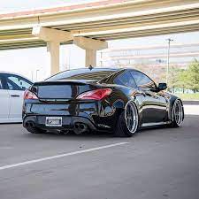 Imaginks Creatks Inspirks On Instagram Owner Dankek87 Follow Team Kdmg Mrkdmg Jasgold Kfletchphot Hyundai Genesis Coupe Hyundai Cars Hyundai Genesis