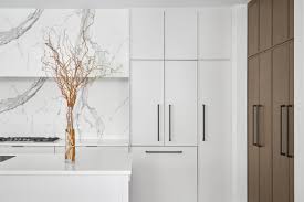 Custom Cabinets & Interior Design Ottawa | Design First Interiors