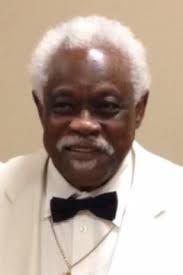 Johnnie “JB” Brazzle