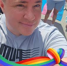 Ezgo TXT gas golf cart repair tips needed