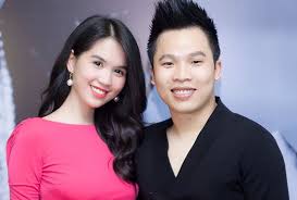 Ông bầu nổi tiếng cũng hé lộ rằng, anh sẽ tung video vào tối nay: Tinh Báº¡n 17 NÄƒm Cá»§a Ngá»c Trinh VÅ© Kháº¯c Tiá»‡p Ngoi Sao