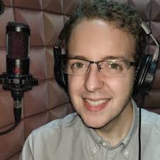 The 12 Best Voice Actors for Hire in Wildwood, MO