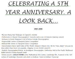 Funny 20 year work anniversary quotes / 5 year work anniversary quotes. 5 Year Work Anniversary Quotes Quotesgram