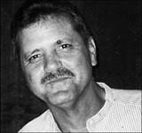 Manuel Suarez Obituary (2009)