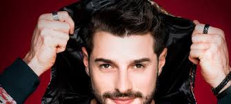 Alok e Daniel Blume fazem remix dançante da música “Rapture”