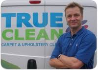 We did not find results for: Trueclean Carpet And Upholstery Cleaners In Horsham West Sussex