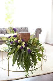 Cremation urns of vermont 37 cain street proctor, vt 05765 questions? Cremation Box Wreath Country Florist