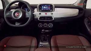 Fiat 500, listino prezzi auto nuova, optional, motorizzazioni benzina, diesel, gpl, prova, consumi, dimensioni, configuratore, allestimenti, pregi e difetti a tanti anni dalla nascita, la fiat 500 mantiene un aspetto unico e davvero intramontabile, che l'aggiornamento di luglio 2015 (nuovi paraurti, fanali. Nouvelle Fiat 500x Youtube