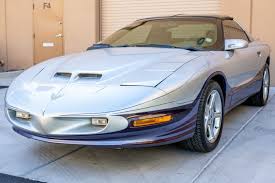 Image result for Bright White 1997 Firebird