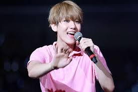 The three exo members appeared as guests on the july 25 broadcast of the tvn variety show, which features a fixed cast and guests listening to . Baekhyun Exo Turun Tangan Hadapi Tuduhan Chanyeol
