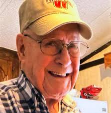 Obituary for Walter Vinson Jr.