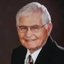 Obituary information for Donald Lee Priest