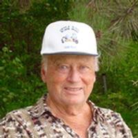 Obituary for William A. Glendenning