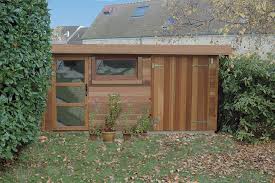 abri de jardin bois chalet de jardin atelier kiosque gliorette fermee chalet de jardin abri de jardin abri de jardin bois