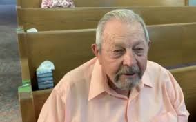 October Newsletter 2020