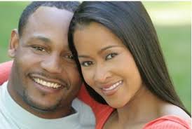 Who is Lisa Wu dating? Lisa Wu boyfriend, husband