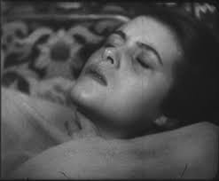 VAMPYR (1976 review)