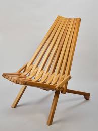 Gorgeous Mid Century Danish Modern Teak Wood Folding Chair Wood Folding Chair Outdoor Teak Chair Modern Wooden Chair