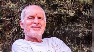 Tim Beesley's Instagram, Twitter & Facebook