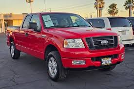 Image result for Dark Toreador Red 2005 F150