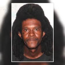 St. Lucie County Sheriff's Office