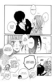 Sukitte Ii Na Yo Vol 8 Chapter 30 Mangakakalot Com I forgot to post the chapter 72 link that is the end of sukitte ii na yo in spanish, you can also find an extra short one. sukitte ii na yo vol 8 chapter 30