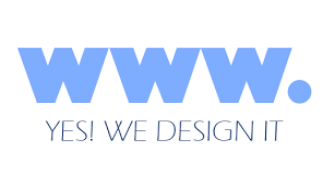 Top Rated Digital Marketing Agency In Chicago Illinois Business Website Design Projects To Try Keep It Cleaner