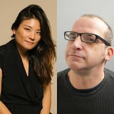 Social First's new advisors aim to reach the next generation of Web3 gaming 