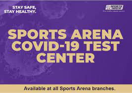 Todas las habitaciones están equipadas con. Sports Arena Mahkota Cheras Home Facebook