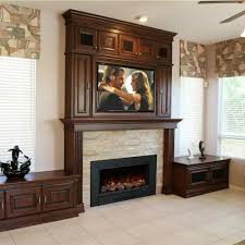 Easy to install, this unit plugs into any 120 volt outlet to bring you the look, and feel of a real fire in a safe and clean alternative. Buy Modern Flames Zcr Electric Fireplace Insert Zcr 3824 Online Themodernfireplace
