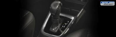 The most common type of cvt operates on an ingenious pulley system that allows an infinite. Maruti Suzuki Automatic Cars Automatic Transmission Technologies With Ags Cvt And At
