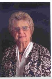 Donna Murtagh Obituary