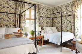 Wallpaper is an easy way to elevate a room. 40 Best Bedroom Wallpaper Ideas 2021 Designer Wallpaper For Bedrooms