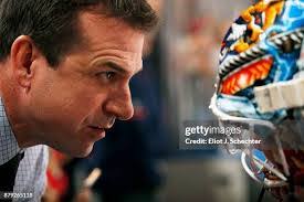 Rob Reimer's Instagram, Twitter & Facebook