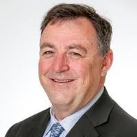 Brock Armstrong Email & Phone Number