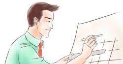 İç mimar maaşları 2020 yılında ne kadar? Mimar Maaslari Mimari Medya