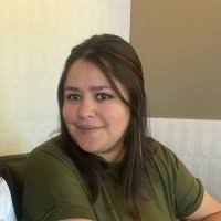 300+ "Sinohui" profiles