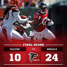Pin On Score Graphics