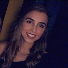 Taylor Whileyman's Instagram, Twitter & Facebook