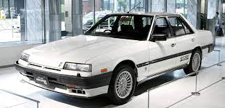 nissan skyline r30 2000rs 日産スカイライン スカイライン スカイラインgt