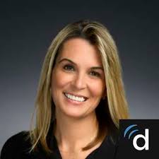 Dr. Harras B. Zaid, MD