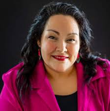 The city council purposefully set up the office to be insulated from  oversight by the city council and the mayor. Independent Monitor Robin  Copley, who previously worked as an open records advisor