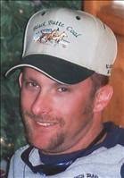 Anthony Dickey Obituary (2010)