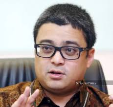 Today, internet television is much more in demand than conventional television. Showbiz Viewership Boost For Media Prima Tv News Slots During Mco