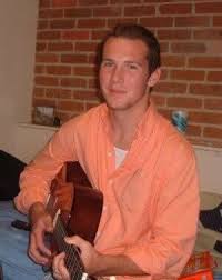 Christopher Gregory — Louisiana Organ Procurement Agency