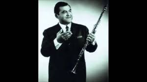 25 eylül 2013 crr de klarnet festivalinde mustafa kandıralı yeniden sahne aldı. Mustafa Kandirali Kandira Oyun Havasi 45 Lik Izlesene Com