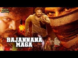 Check out 2021 action movies and get ratings, reviews, trailers and clips for new and popular movies. Hindi Dubbed Movies 2021 Full Movie Rajannana Maga Full Movie Action Movies Hindi Movies Alltolearn Blog
