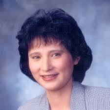 Dr. Cary Pfeffer, MD