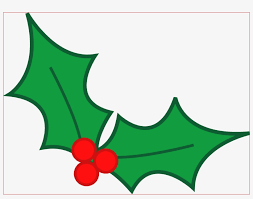 1,225,989 happy holidays clip art images on gograph. Pin Holiday Clipart Christmas Simple Christmas Tree Clipart Transparent Png 5487x4058 Free Download On Nicepng