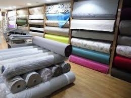 Kumascizade Izmir Dosemelik Kumas Kaliteli En Ucuz Dosemelik Perdelik Tay Tuyu Goblen Sonil Poplin Dosemelik Kumaslar Ev Icin Fikirler